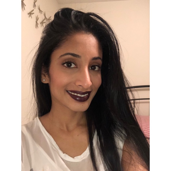 Meet your Posher, Sherri - Picture 1 of 1